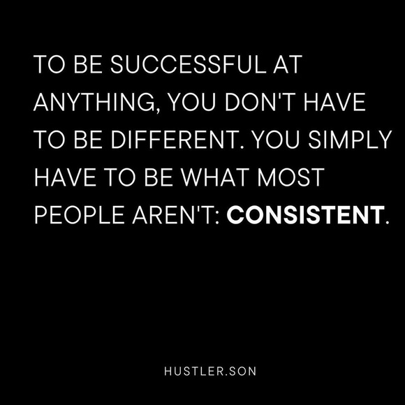 Live show listing💕 Come shop with Ana❤️ - Picture 5 of 16